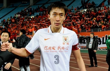 哀伤之颅归来！《暗黑破坏神：不朽》×《魔兽世界》联动再度开启