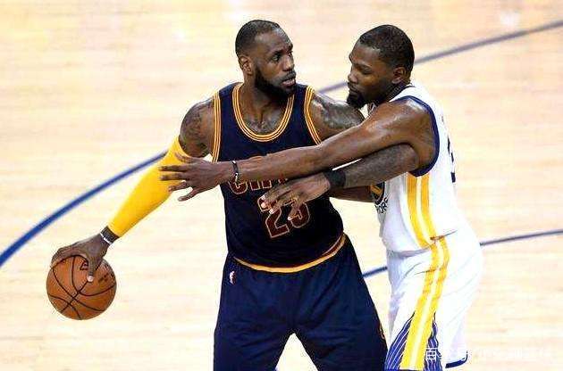 [NBA]下半场逆转 雄鹿结束连败