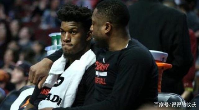 埃塞俄比亚选手包揽2025年武汉马拉松男、女冠军