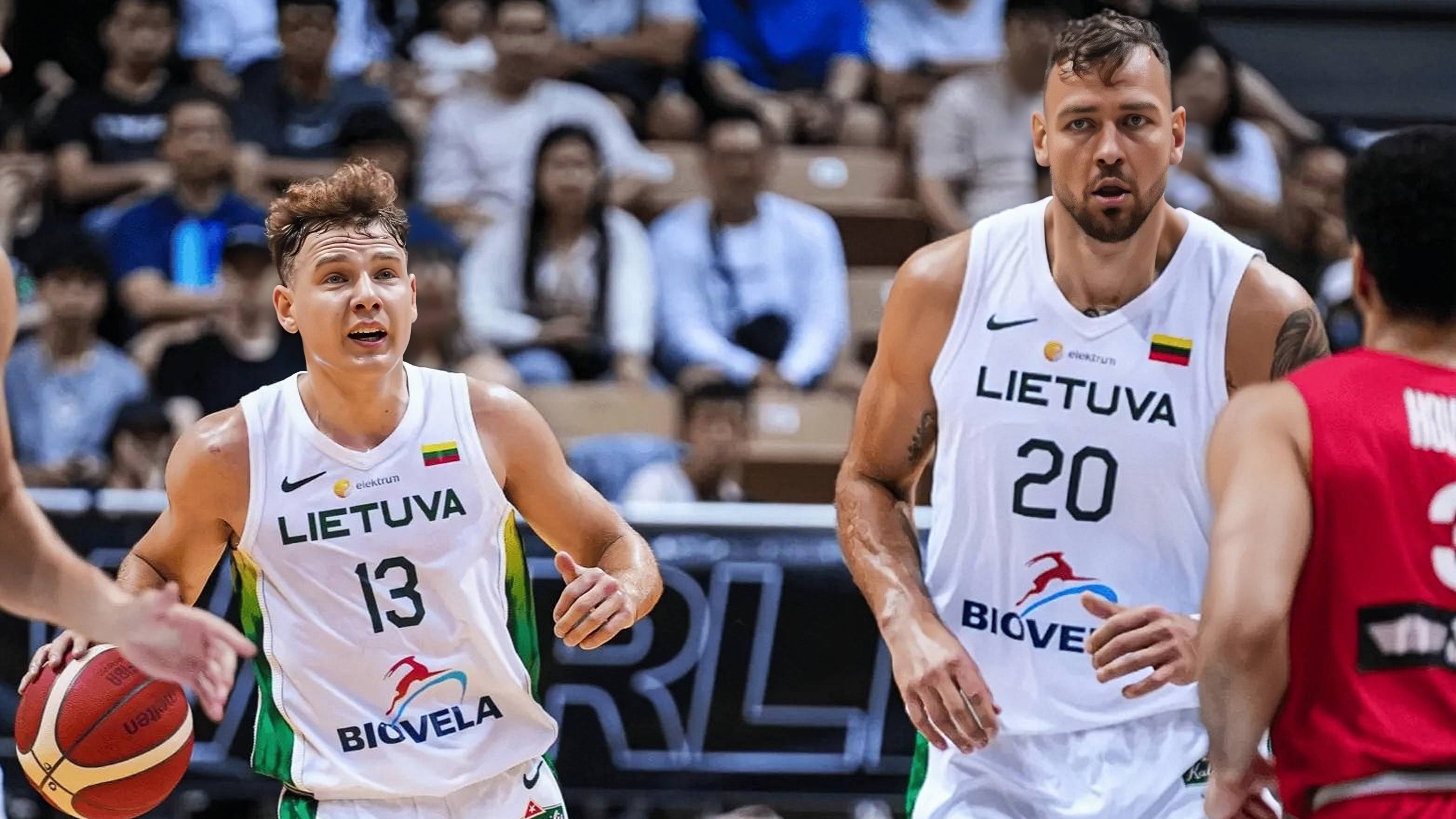 王钰栋：未来有机会还是希望能出去看看，留洋哪儿都想去