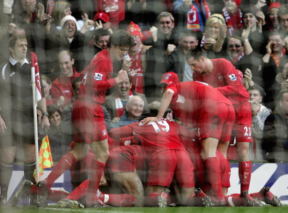 英超综合： 切尔西小胜 阿森纳战平