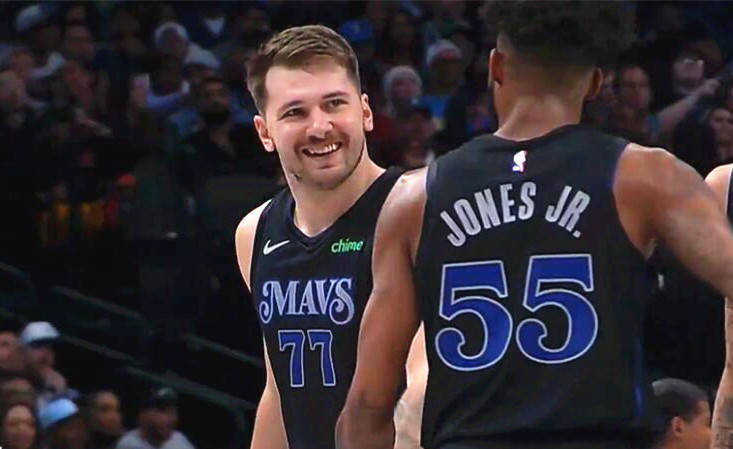 棋牌类游戏平台安全性分析