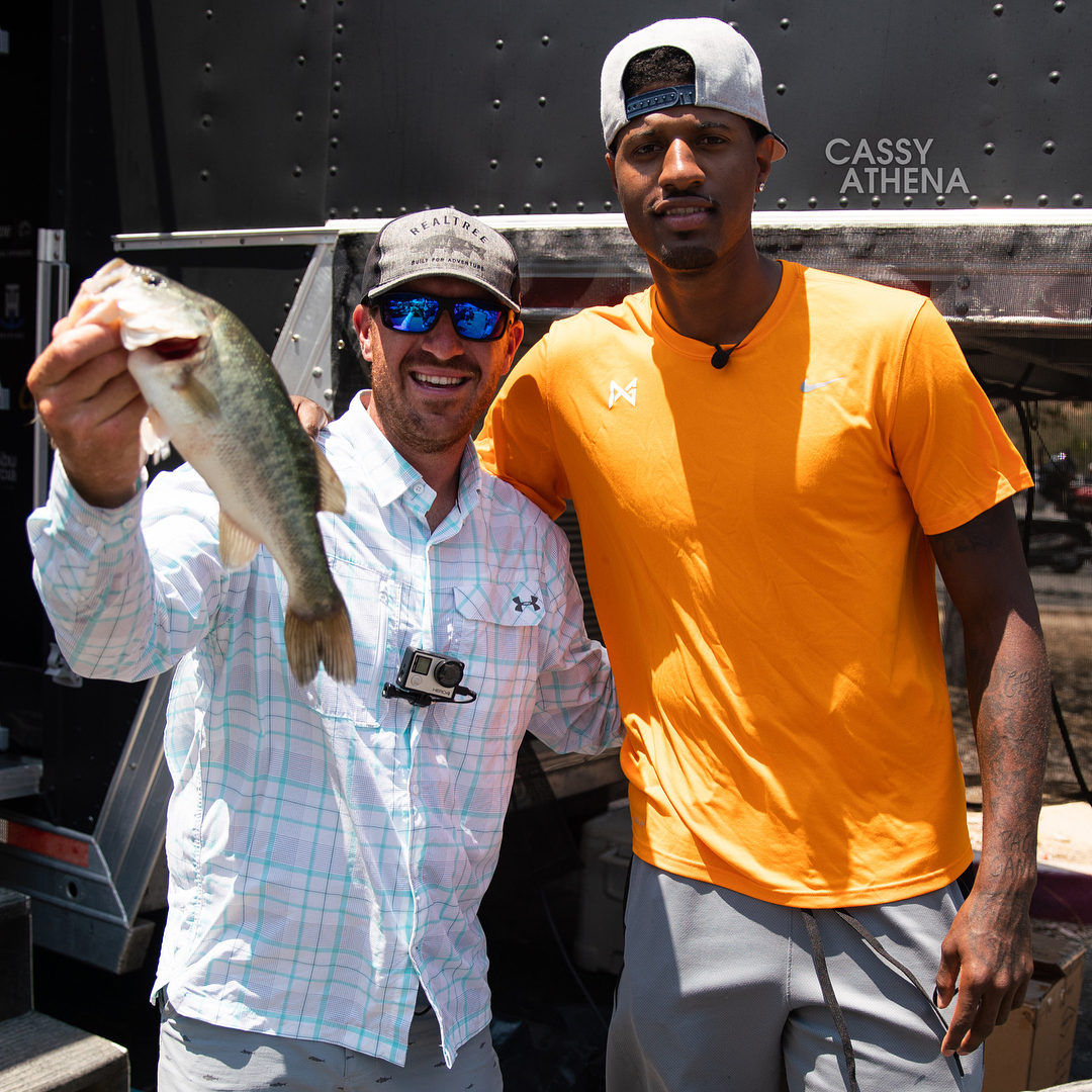 本赛季至今欧洲五大联赛抢断榜：帕利尼亚49次居首