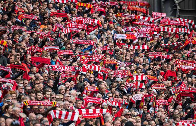 《贪婪之秋2》明年3月登陆PS5 叙事型RPG