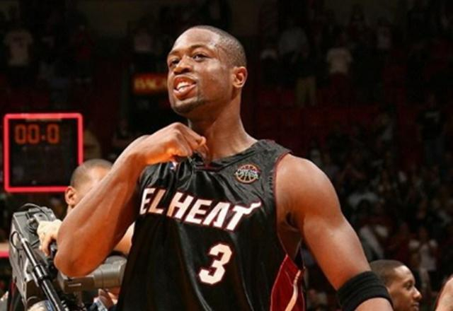 科瓦奇：施洛特贝克是球队领袖有权指出问题，不涉及个人矛盾