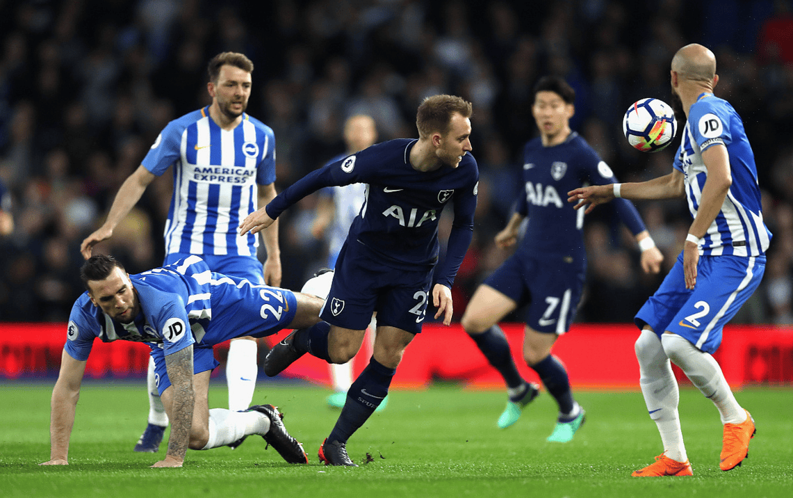 前英超前锋：曼联引援工作糟糕是成绩不佳主因，安东尼就是绝佳案例