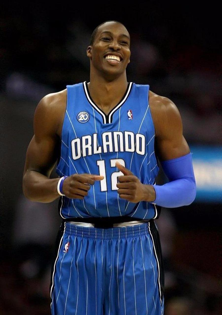 LOL：AL战队双杀BLG锁定一号种子，Bin哥的闹剧结束了，中野Gap