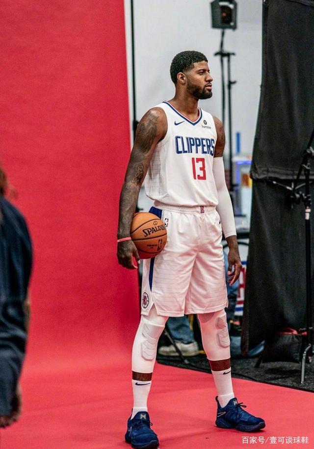 亚马逊暂时下架《最终幻想7 重制版》因折扣促销太厉害