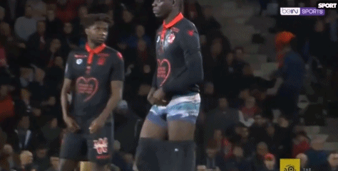 田径——南京室内世锦赛：女子60米颁奖仪式举行