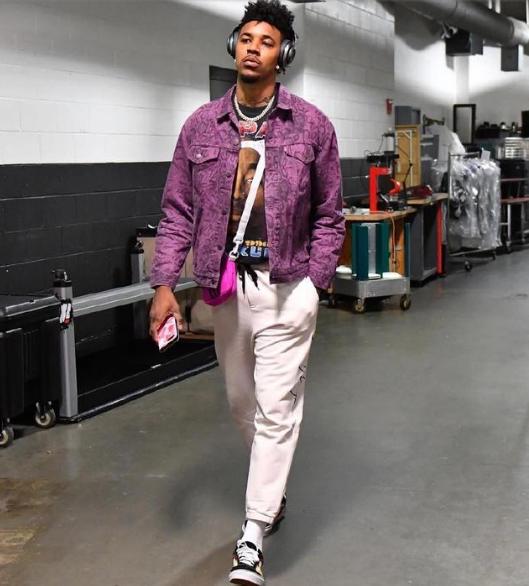 游戏打到嗨，机票订起来‌！中沙电竞文旅嘉年华玩出新花样