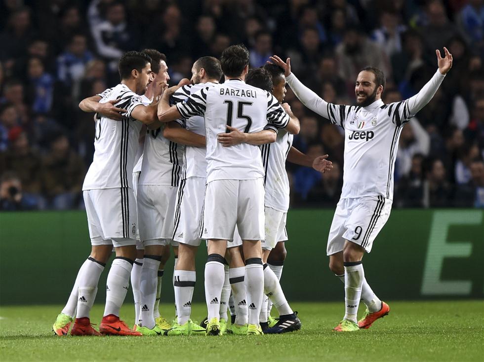 火腿军连胜止跌反弹 山崎勇夺生涯第50胜 软银陷四连败深渊｜日职