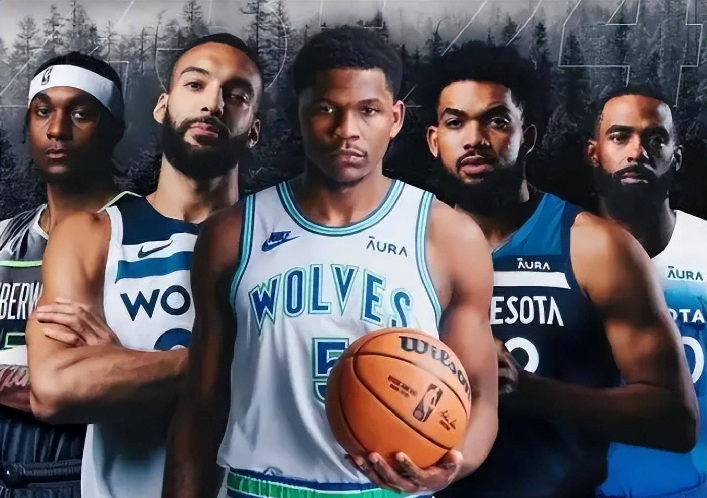 广岛三箭主帅：很高兴我的最后一战能获胜，球员们动力十足