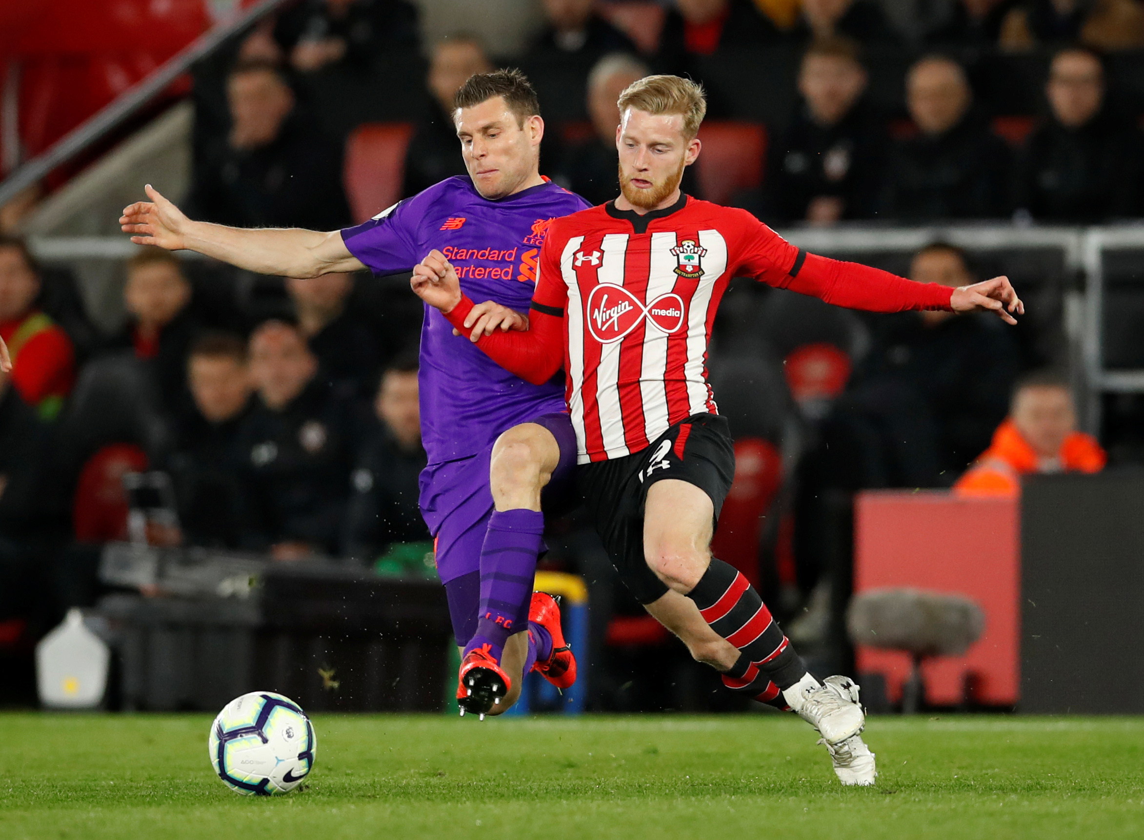 [综合]曲棍球国青队收获联赛第二胜