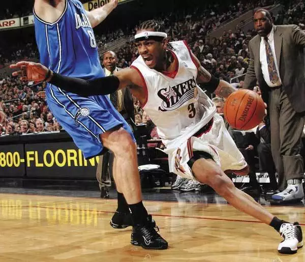 2025-05-03 22：00英超 第35轮切尔西-：-利物浦