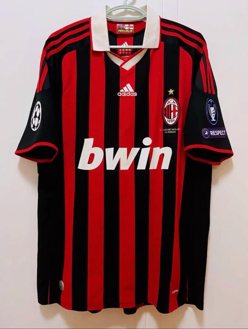 卫报：道曼全家都是阿森纳球迷，因此坚定选择加盟阿森纳青训