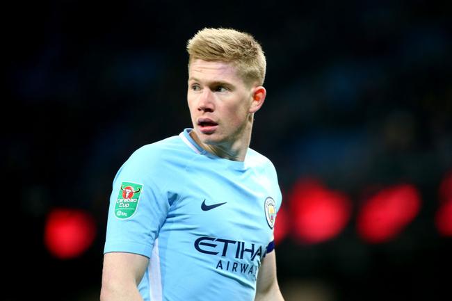 为什么多米尼加能成为大联盟球星的源源不断供应地