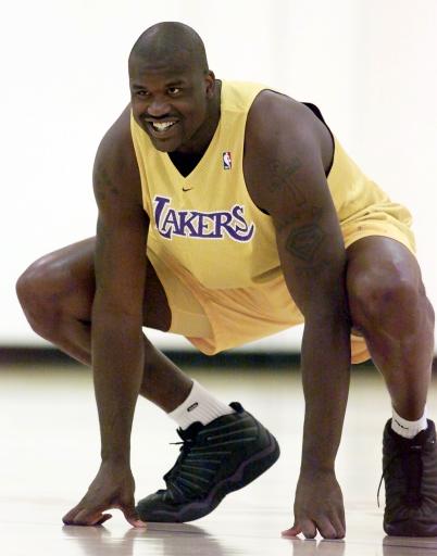 韩国球星李政厚以 6 年 1.13 亿美元加盟旧金山巨人，绰号“风之孙”登陆北美