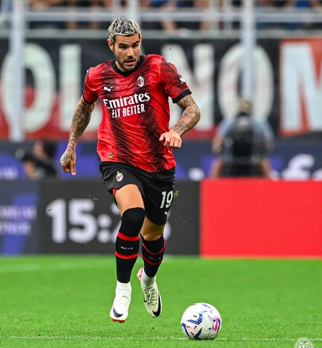 马卡：阿坎吉渴望新挑战，有意加盟皇马