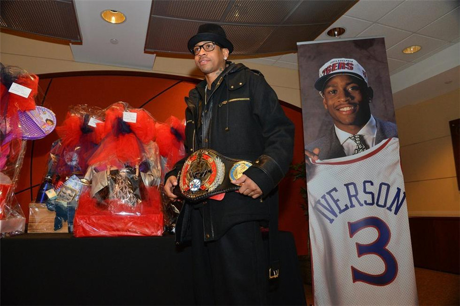 [中超]张玉宁横传门前 法比奥冲顶扳平比分