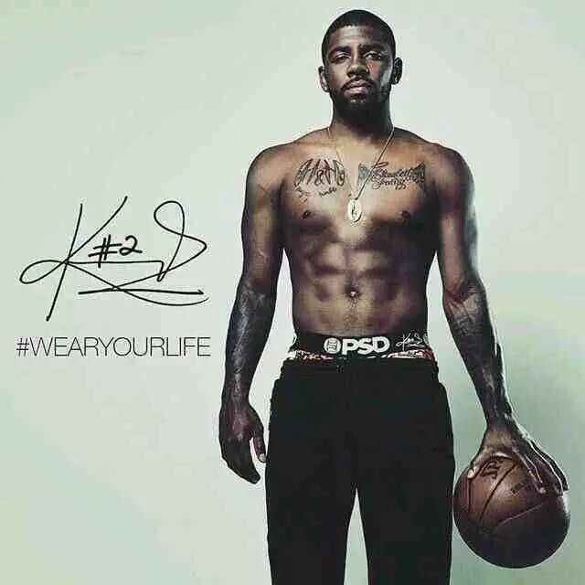 棒球与中产阶级生活方式周末去球场看球的美国传统