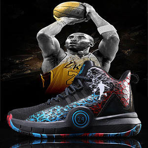 斯内德：穆帅对我而言就像父亲，贝尼特斯来国米的时机不对