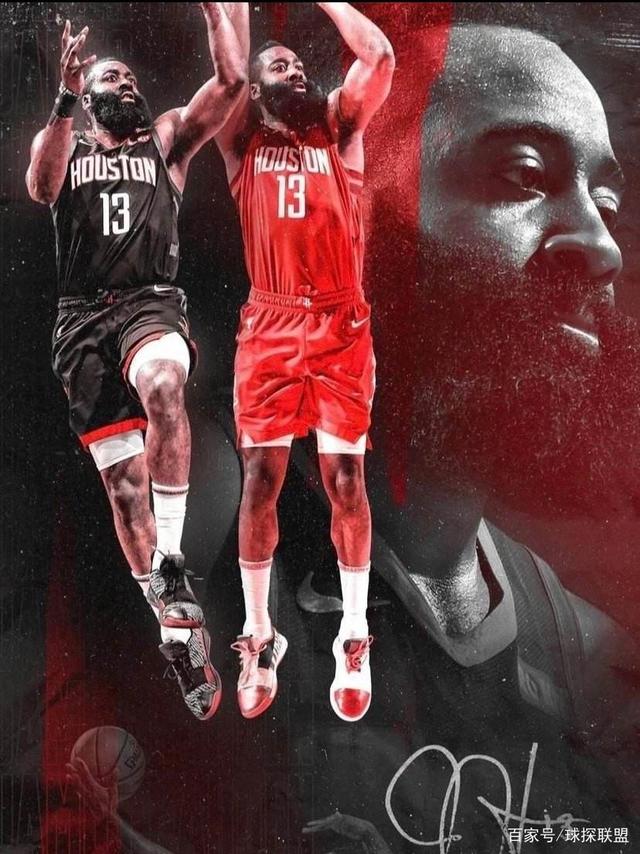 [NBA]詹姆斯1297场连续得分上双纪录终结 湖人绝杀猛龙