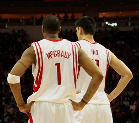 快船121-105篮网 球员评价