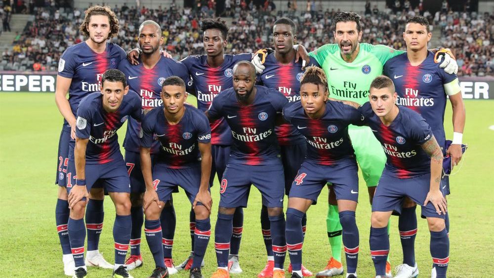 英超阿仙奴作客1：1逼和曼联 落后利物浦15分