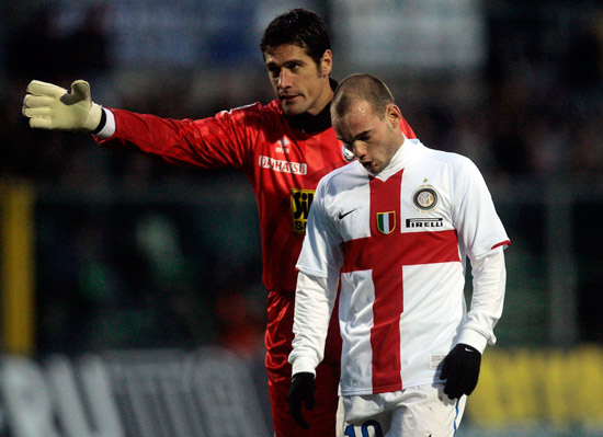 【日职】8月27日贝鲁纳巨蛋的停电是由高压电缆损坏所造成的｜日本职棒