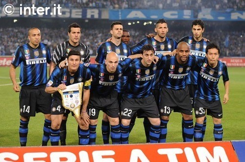 六月夏日盛典今日上线 《大唐无双》入夏狂欢不可错过的玩法与福利