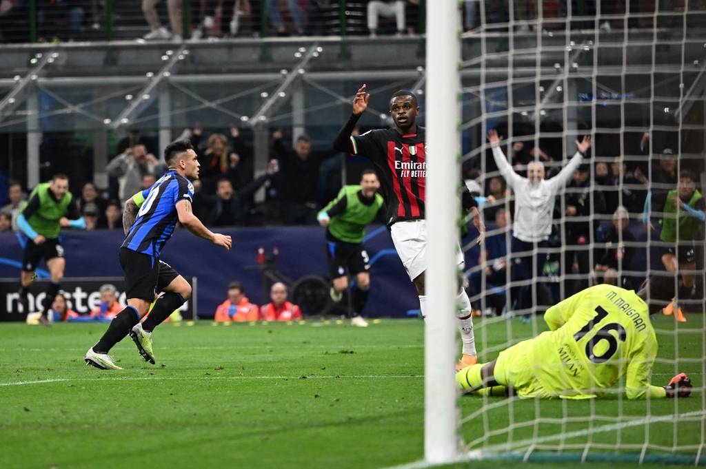 他是全队最放心的点