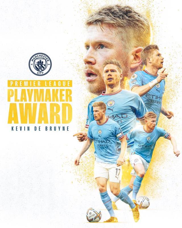 穆帅欧冠七胜贾府，仅瓜帅和安帅对单一对手胜场更多