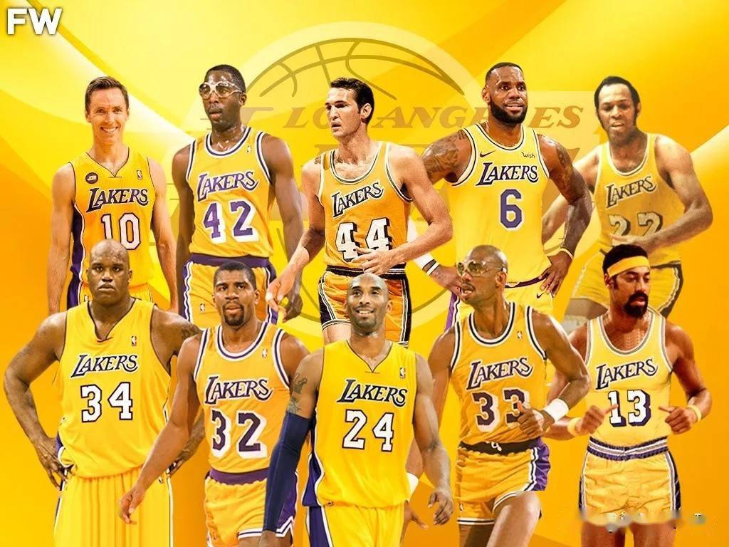 足球大腕 · 前天22：31 · 7541阅读