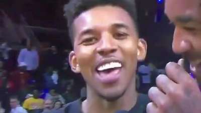 《正当防卫》之父3A新作公开：《Samson： A Tyndalston Story》