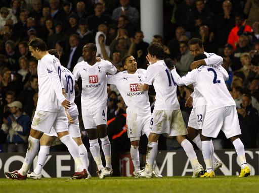 欧冠｜埃姆雷詹 拜尔各入一球 多特蒙德逆转淘汰里尔