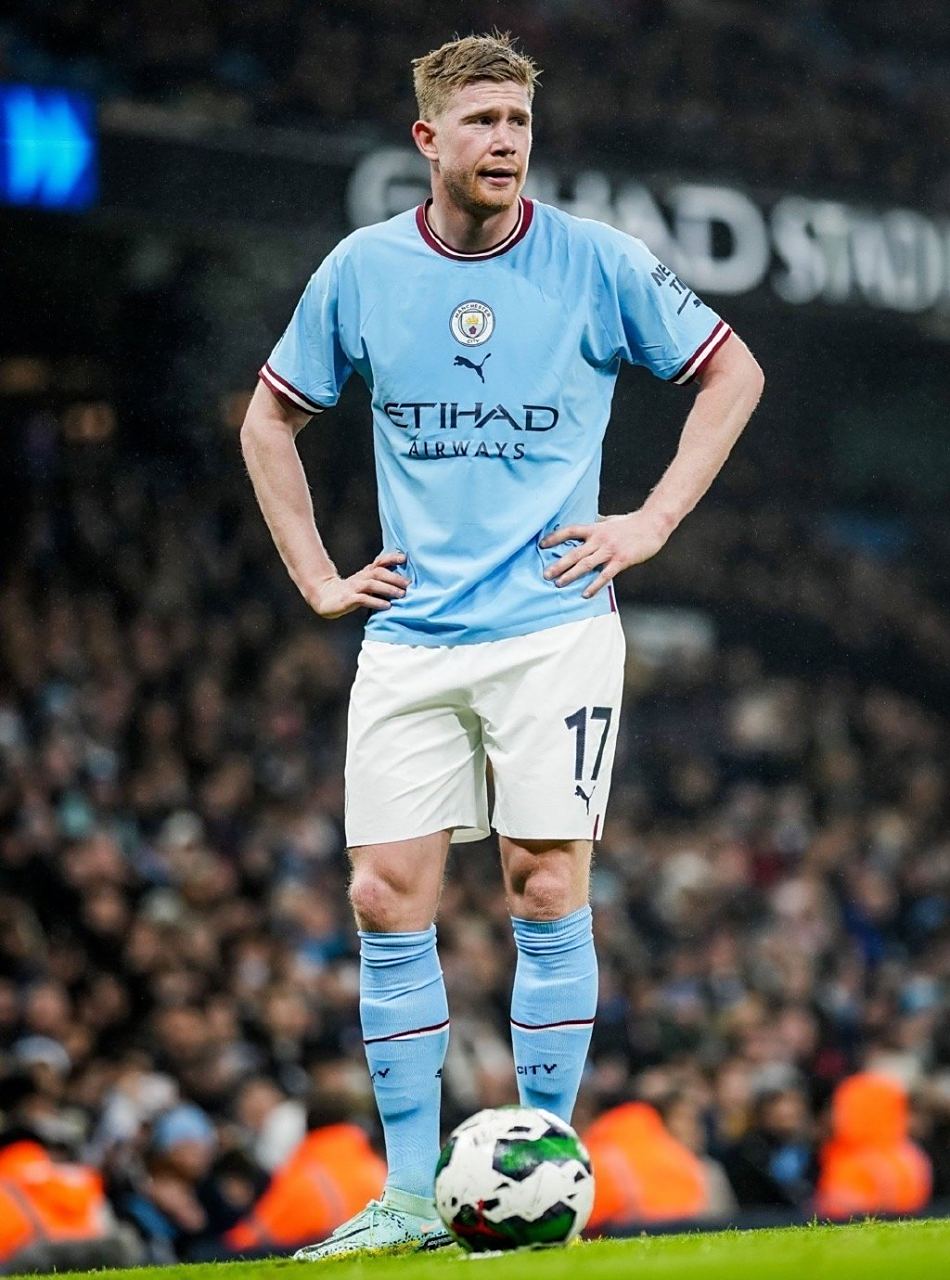 半场战报：阿贾克斯0-0加拉塔萨雷，双方破门乏术