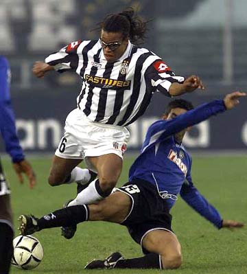 武大靖正式官宣退役