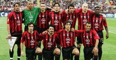 这一战让球迷彻底放心了