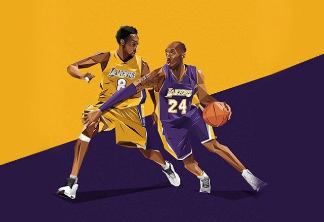 全国速度滑冰冠军赛在新疆开赛