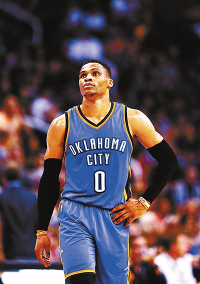 芝加哥白袜队卢卡斯·吉奥里托对阵海盗投出无安打比赛