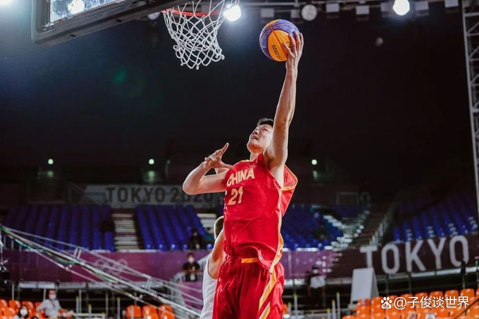 巴特勒战旧主11分热巴27+8 库里缺阵勇士不敌热火