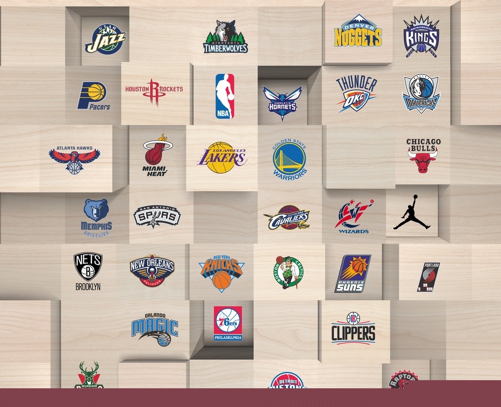 不留情面！东契奇战旧主怒砍35分5篮板11助攻