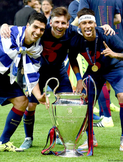 安东尼：孔帕尼夏窗曾给我打电话，但我已与贝蒂斯达成协议