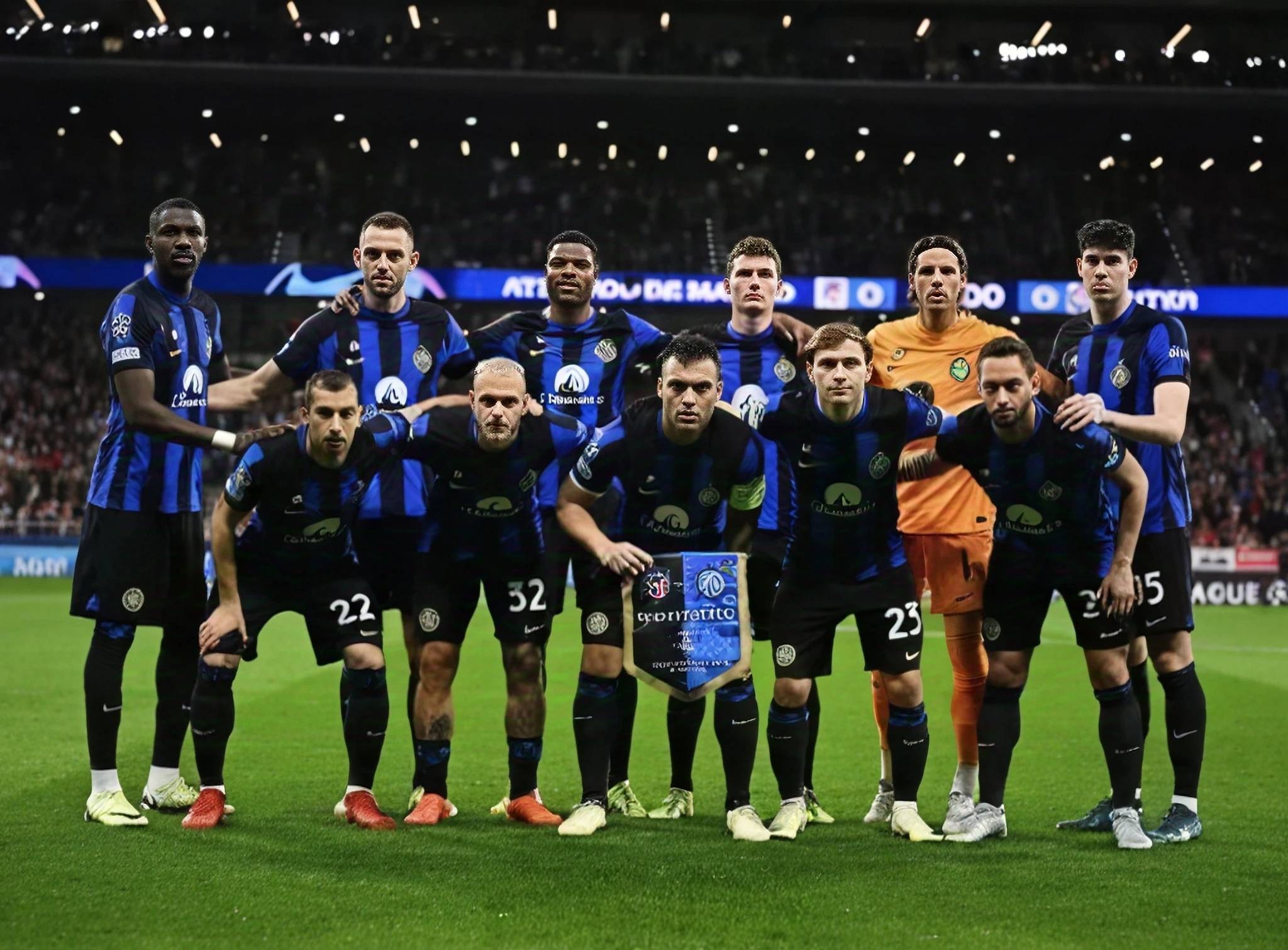 13台车，分裂一支冠军队？广汽埃安的“算术题”算错了什么