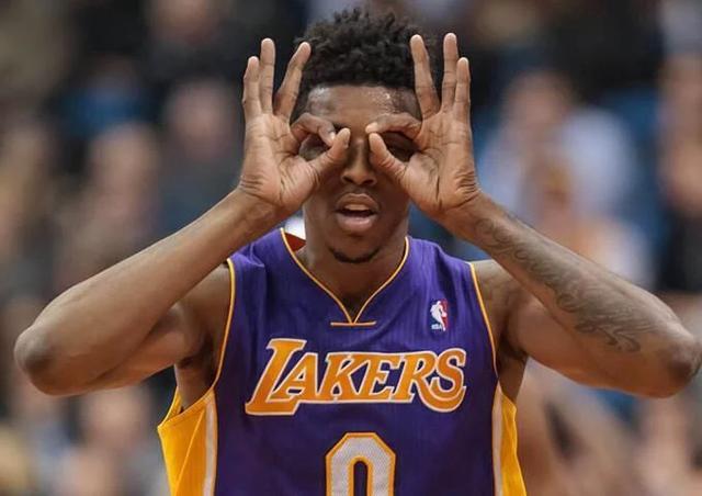 [网球]费德勒入选网球名人堂