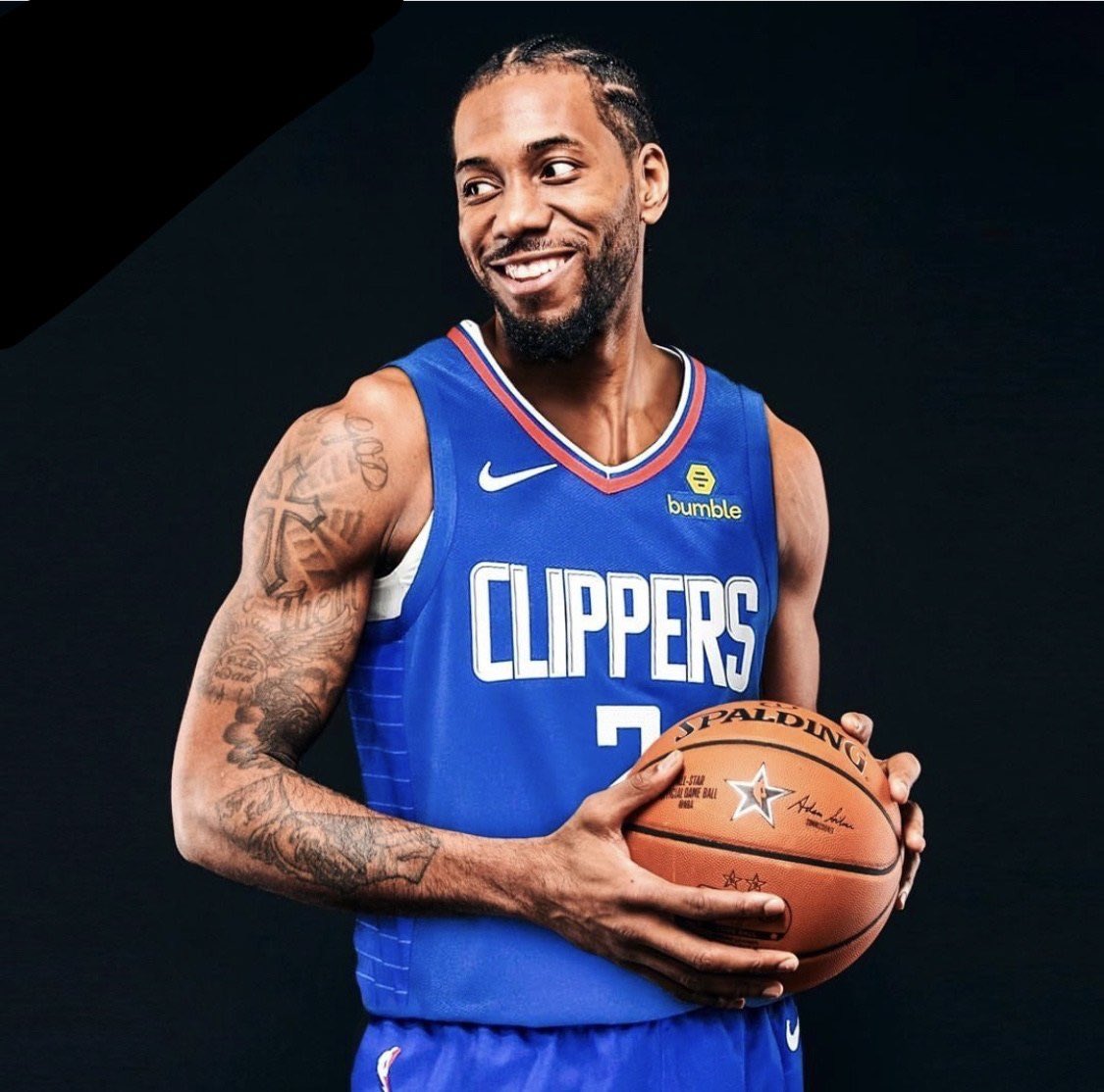 中超焦点战赛后复盘