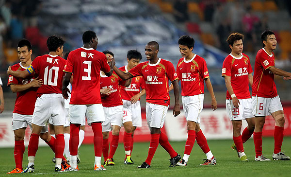 莱比锡持续施压榜首