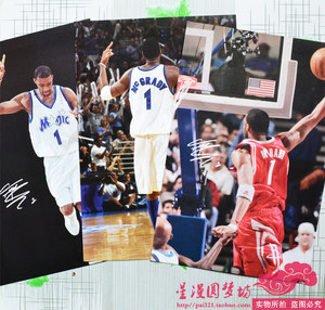 AL以2比1淘汰HLE！半决赛大概率再次对战T1