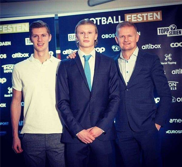 猛龙报价小萨博尼斯被国王拒绝