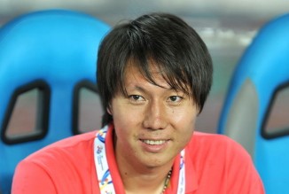 开放世界生存恐怖游戏《迷雾计划》全新试玩Demo上线